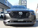 Mazda CX-60 2.5 PHEV Homura Plus