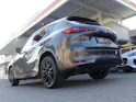 Mazda CX-60 2.5 PHEV Homura Plus