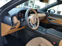 Mazda CX-60 2.5 PHEV Homura Plus