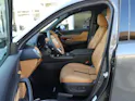 Mazda CX-60 2.5 PHEV Homura Plus
