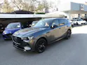 Mazda CX-60 2.5 PHEV Homura Plus