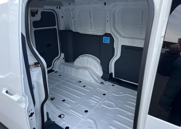 image du véhicule 10 image du véhicule 10