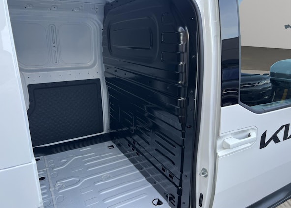 image du véhicule 11 image du véhicule 11