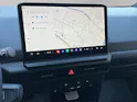 Kia PV5 Cargo 71.2 kWh Elite