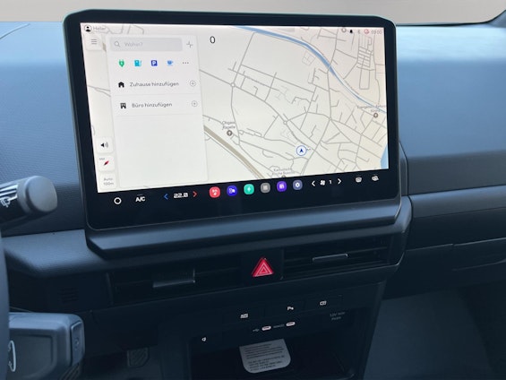 image du véhicule 8 image du véhicule 8