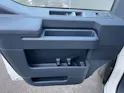 Kia PV5 Cargo 71.2 kWh Elite