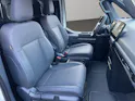 Kia PV5 Cargo 71.2 kWh Elite