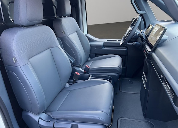 image du véhicule 13 image du véhicule 13