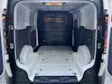 Kia PV5 Cargo 71.2 kWh Elite