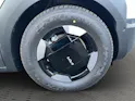 Kia PV5 Cargo 71.2 kWh Elite