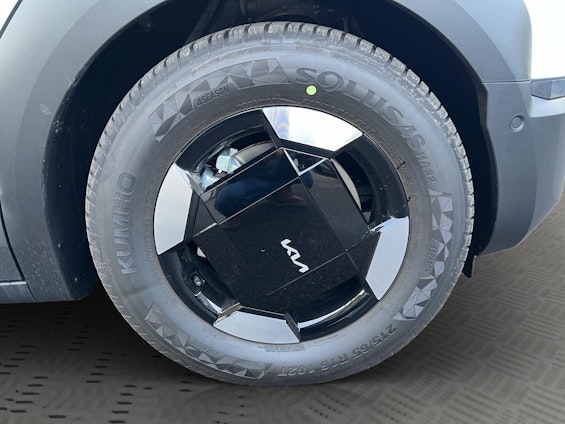 image du véhicule 15 image du véhicule 15