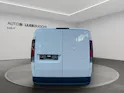 Kia PV5 Cargo 71.2 kWh Elite