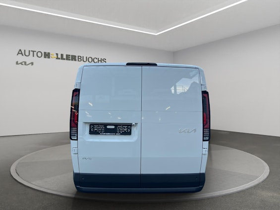 image du véhicule 4