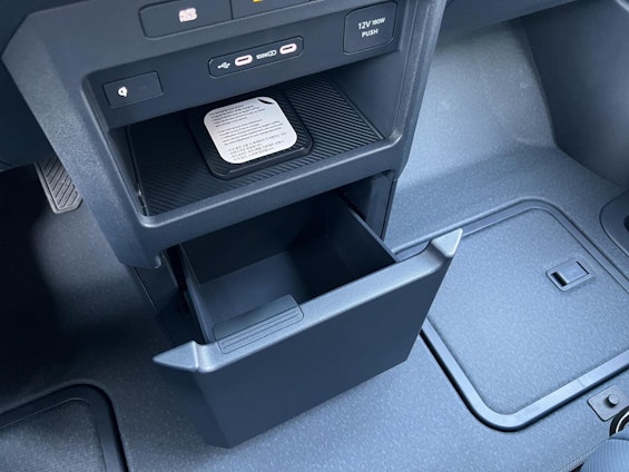 image du véhicule 17