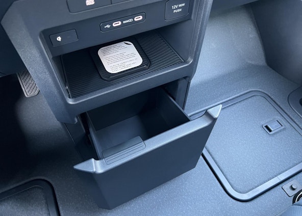 image du véhicule 17 image du véhicule 17