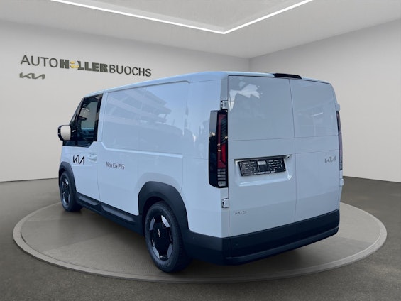 image du véhicule 3