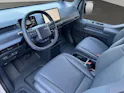Kia PV5 Cargo 71.2 kWh Elite