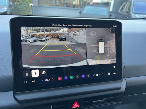 image du véhicule 9