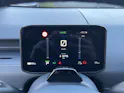 Kia PV5 Cargo 71.2 kWh Elite