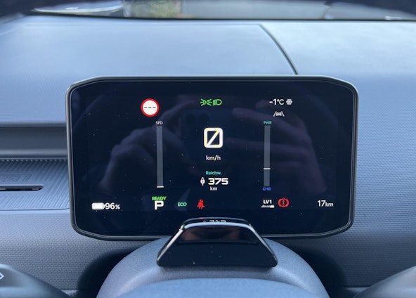 image du véhicule 7 image du véhicule 7