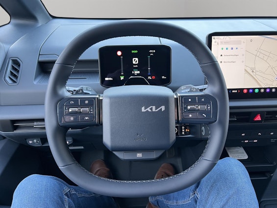 image du véhicule 6