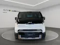 Kia PV5 Cargo 71.2 kWh Elite