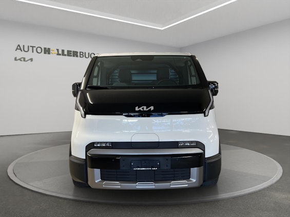 image du véhicule 1 image du véhicule 1