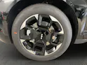 Kia EV5 81 kWh GT-Line