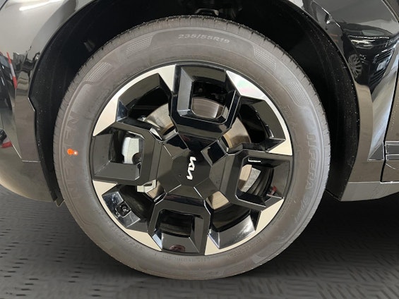 Fahrzeugbild 15 Fahrzeugbild 15