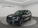 Kia EV5 81 kWh GT-Line