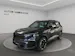 Kia EV5 81 kWh GT-Line