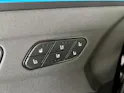 Kia EV5 81 kWh GT-Line