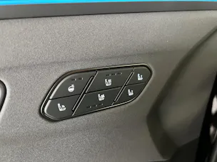 Kia EV5 81 kWh GT-Line