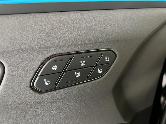 image du véhicule 17