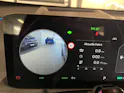 Kia EV5 81 kWh GT-Line
