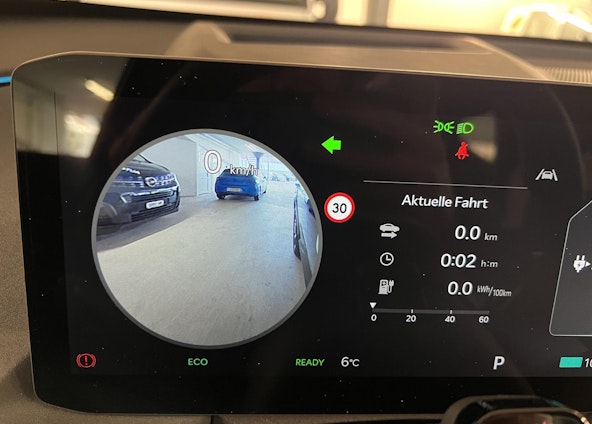 Fahrzeugbild 18 Fahrzeugbild 18