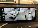 Kia EV5 81 kWh GT-Line