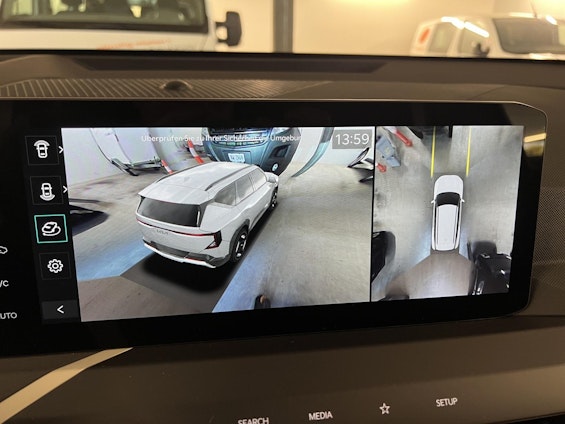 image du véhicule 16