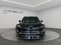 Kia EV5 81 kWh GT-Line