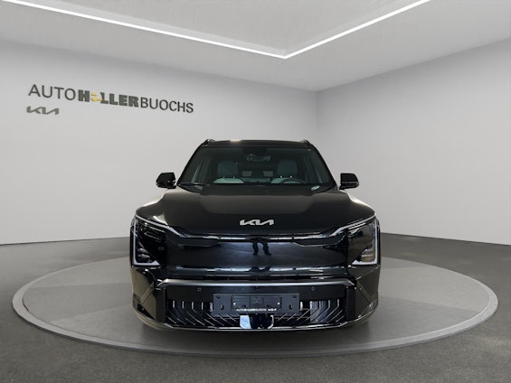 image du véhicule 1