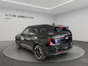 Kia EV5 81 kWh GT-Line