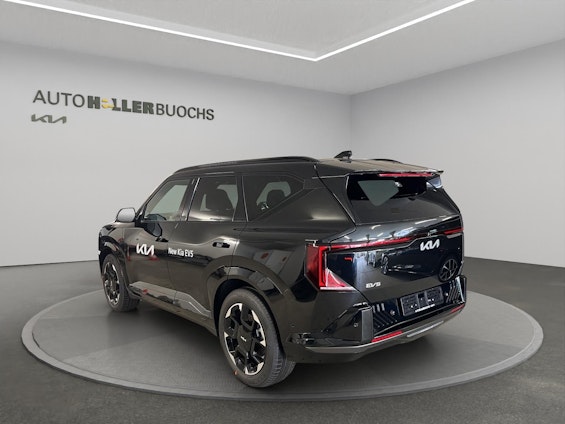 Fahrzeugbild 3 Fahrzeugbild 3