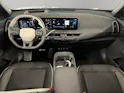 Kia EV5 81 kWh GT-Line