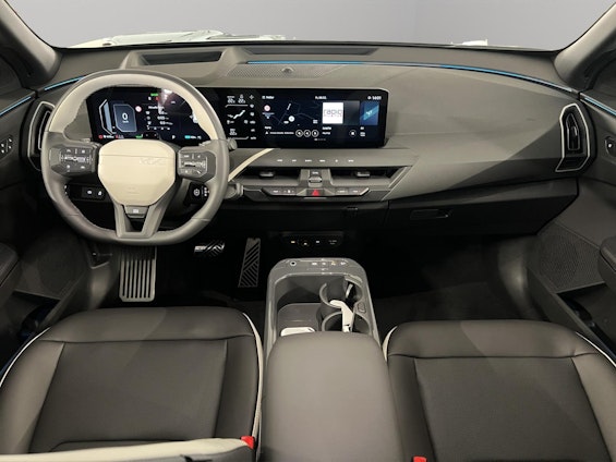 Fahrzeugbild 11 Fahrzeugbild 11