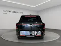 Kia EV5 81 kWh GT-Line