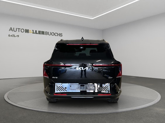 Fahrzeugbild 4 Fahrzeugbild 4