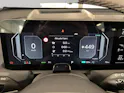 Kia EV5 81 kWh GT-Line