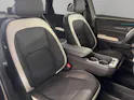 Kia EV5 81 kWh GT-Line