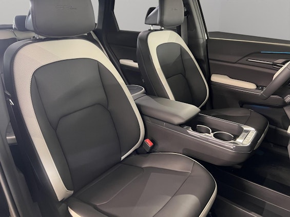 Fahrzeugbild 13 Fahrzeugbild 13