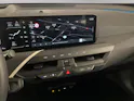 Kia EV5 81 kWh GT-Line